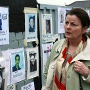 London River - galeria zdjęć - filmweb
