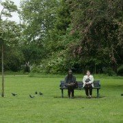 London River - galeria zdjęć - filmweb