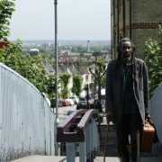 London River - galeria zdjęć - filmweb