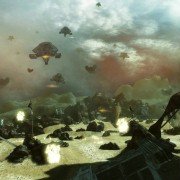 Star Trek - galeria zdjęć - filmweb