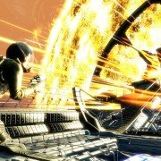 Star Trek - galeria zdjęć - filmweb
