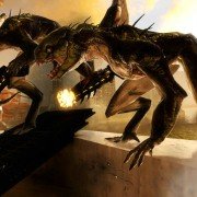 Star Trek - galeria zdjęć - filmweb