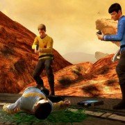 Star Trek - galeria zdjęć - filmweb
