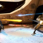 Star Trek - galeria zdjęć - filmweb