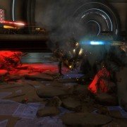 Star Trek - galeria zdjęć - filmweb