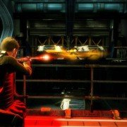 Star Trek - galeria zdjęć - filmweb