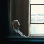 Wormwood - galeria zdjęć - filmweb
