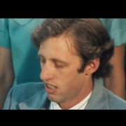 Wormwood - galeria zdjęć - filmweb