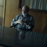Wormwood - galeria zdjęć - filmweb