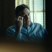 Wormwood - galeria zdjęć - filmweb