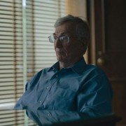 Wormwood - galeria zdjęć - filmweb