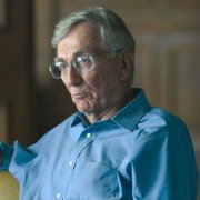 Wormwood - galeria zdjęć - filmweb