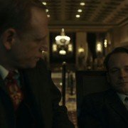 Wormwood - galeria zdjęć - filmweb