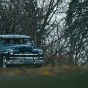 Wormwood - galeria zdjęć - filmweb