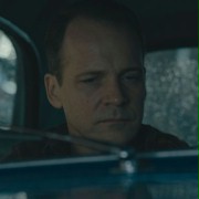 Frank Olson