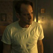 Wormwood - galeria zdjęć - filmweb