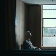 Wormwood - galeria zdjęć - filmweb