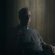 Wormwood - galeria zdjęć - filmweb