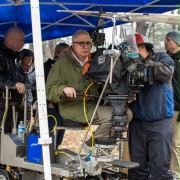 Errol Morris