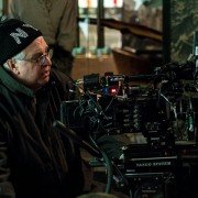 Wormwood - galeria zdjęć - filmweb