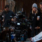 Wormwood - galeria zdjęć - filmweb