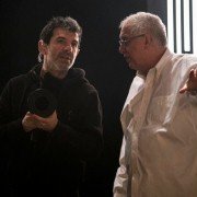 Wormwood - galeria zdjęć - filmweb