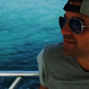 G.O.A.T. - galeria zdjęć - filmweb