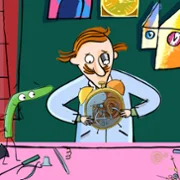 Niesamowite przygody skarpetek 2. Skarpetki górą! - galeria zdjęć - filmweb