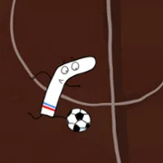 Niesamowite przygody skarpetek 2. Skarpetki górą! - galeria zdjęć - filmweb