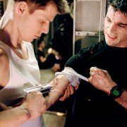 Resident Evil - galeria zdjęć - filmweb