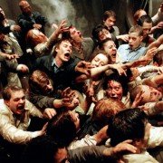 Resident Evil - galeria zdjęć - filmweb