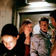 Resident Evil - galeria zdjęć - filmweb