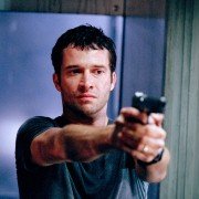 Resident Evil - galeria zdjęć - filmweb