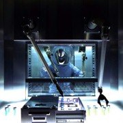 Resident Evil - galeria zdjęć - filmweb