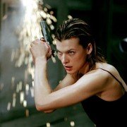 Resident Evil - galeria zdjęć - filmweb