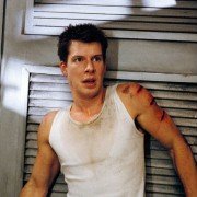 Resident Evil - galeria zdjęć - filmweb