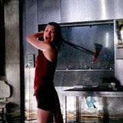 Resident Evil - galeria zdjęć - filmweb