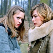 Resident Evil - galeria zdjęć - filmweb