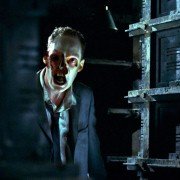 Resident Evil - galeria zdjęć - filmweb