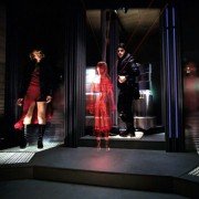 Resident Evil - galeria zdjęć - filmweb