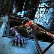 Resident Evil - galeria zdjęć - filmweb