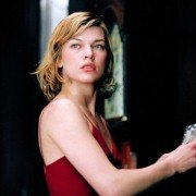 Resident Evil - galeria zdjęć - filmweb