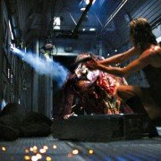 Resident Evil - galeria zdjęć - filmweb
