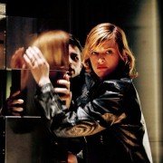 Resident Evil - galeria zdjęć - filmweb