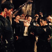 Resident Evil - galeria zdjęć - filmweb