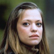 Resident Evil - galeria zdjęć - filmweb