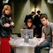 Resident Evil - galeria zdjęć - filmweb
