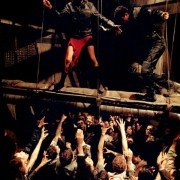 Resident Evil - galeria zdjęć - filmweb