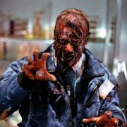 Resident Evil - galeria zdjęć - filmweb