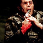 Resident Evil - galeria zdjęć - filmweb